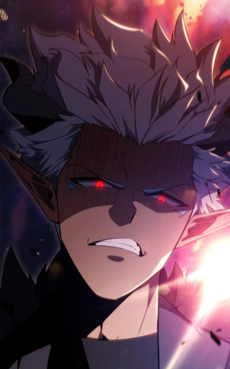 The Reborn Young Lord Is an Assassin Chapter 12 Online - pƔgina 11