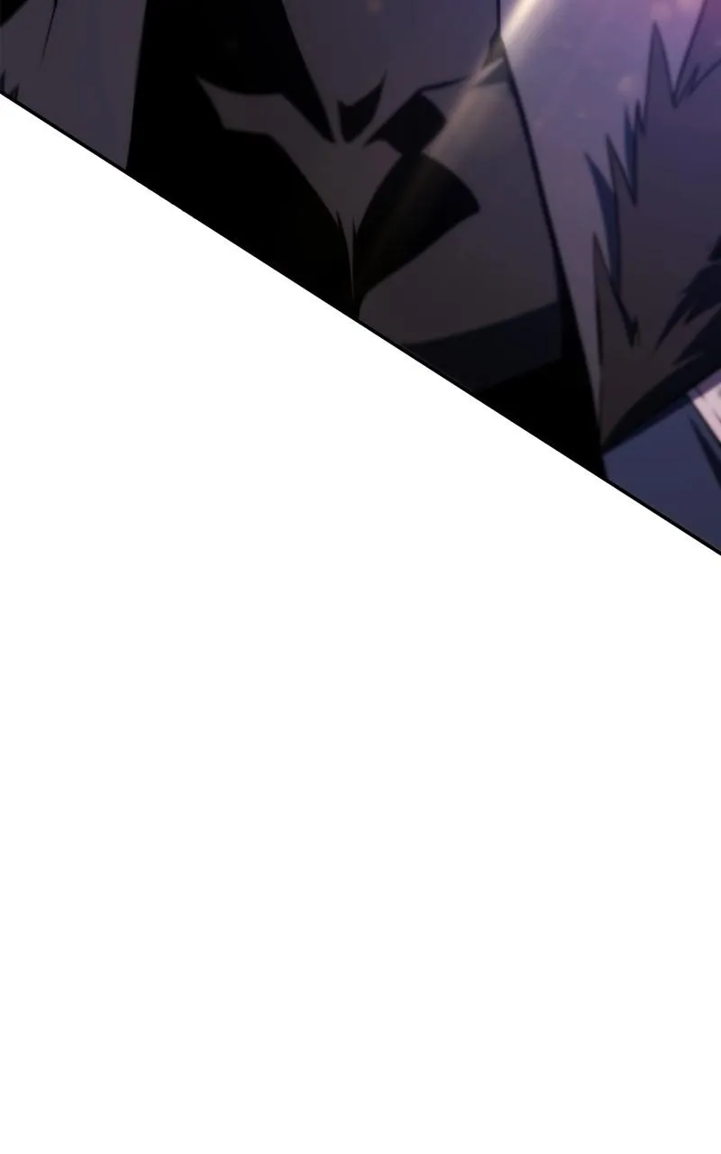 The Reborn Young Lord Is an Assassin Chapter 12 Online - pƔgina 12