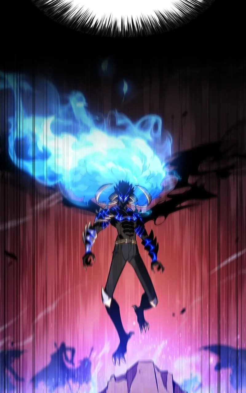 The Reborn Young Lord Is an Assassin Chapter 12 Online - pƔgina 15