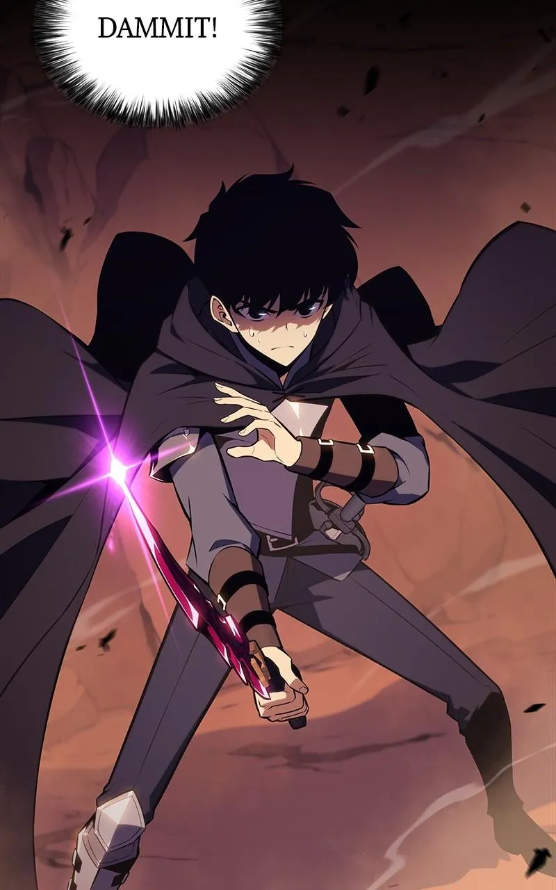 The Reborn Young Lord Is an Assassin Chapter 12 Online - pƔgina 20