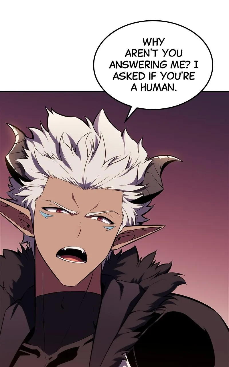 The Reborn Young Lord Is an Assassin Chapter 12 Online - pƔgina 22