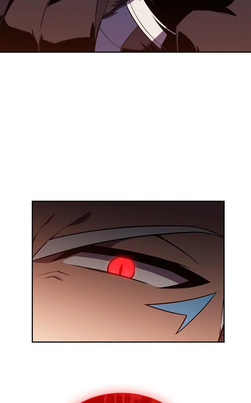 The Reborn Young Lord Is an Assassin Chapter 12 Online - pƔgina 23