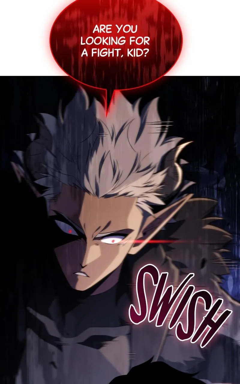 The Reborn Young Lord Is an Assassin Chapter 12 Online - pƔgina 24