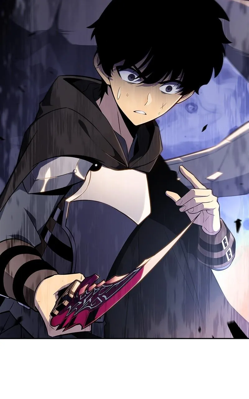 The Reborn Young Lord Is an Assassin Chapter 12 Online - pƔgina 25