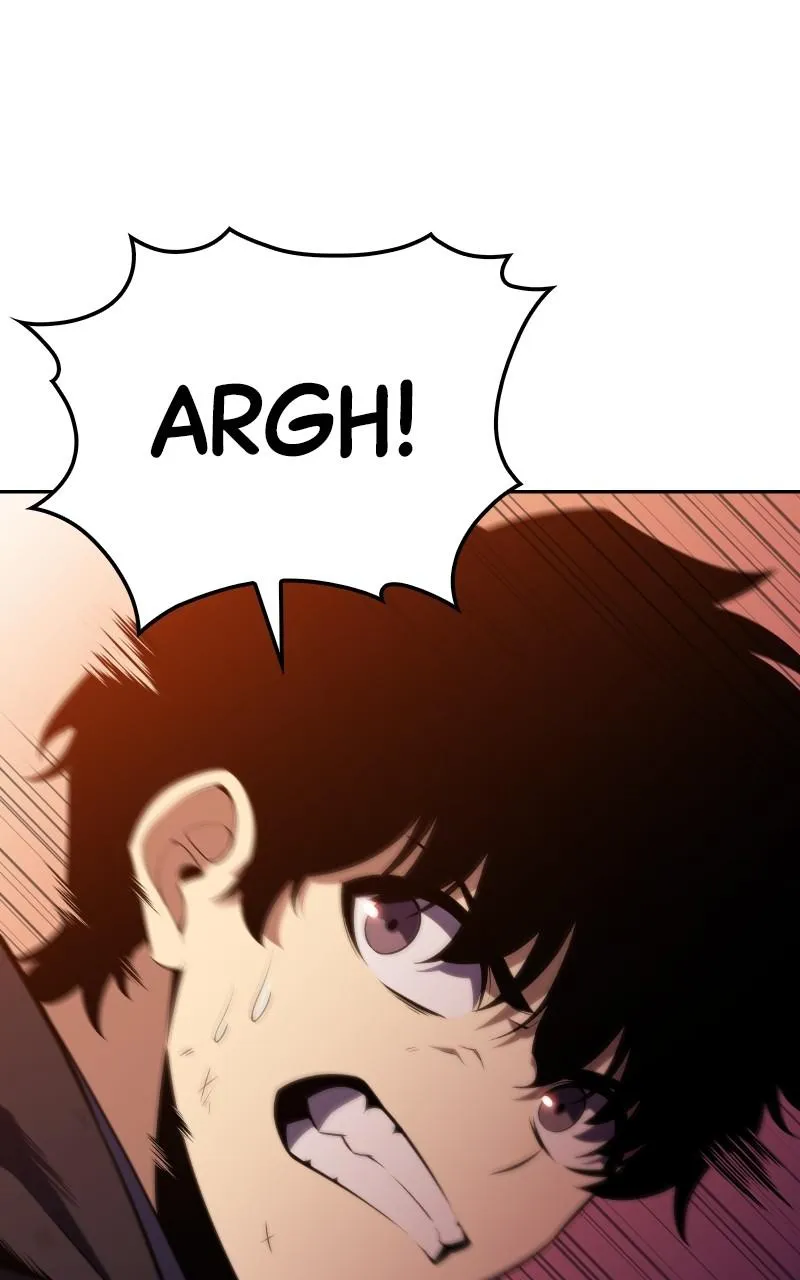 The Reborn Young Lord Is an Assassin Chapter 12 Online - pƔgina 26