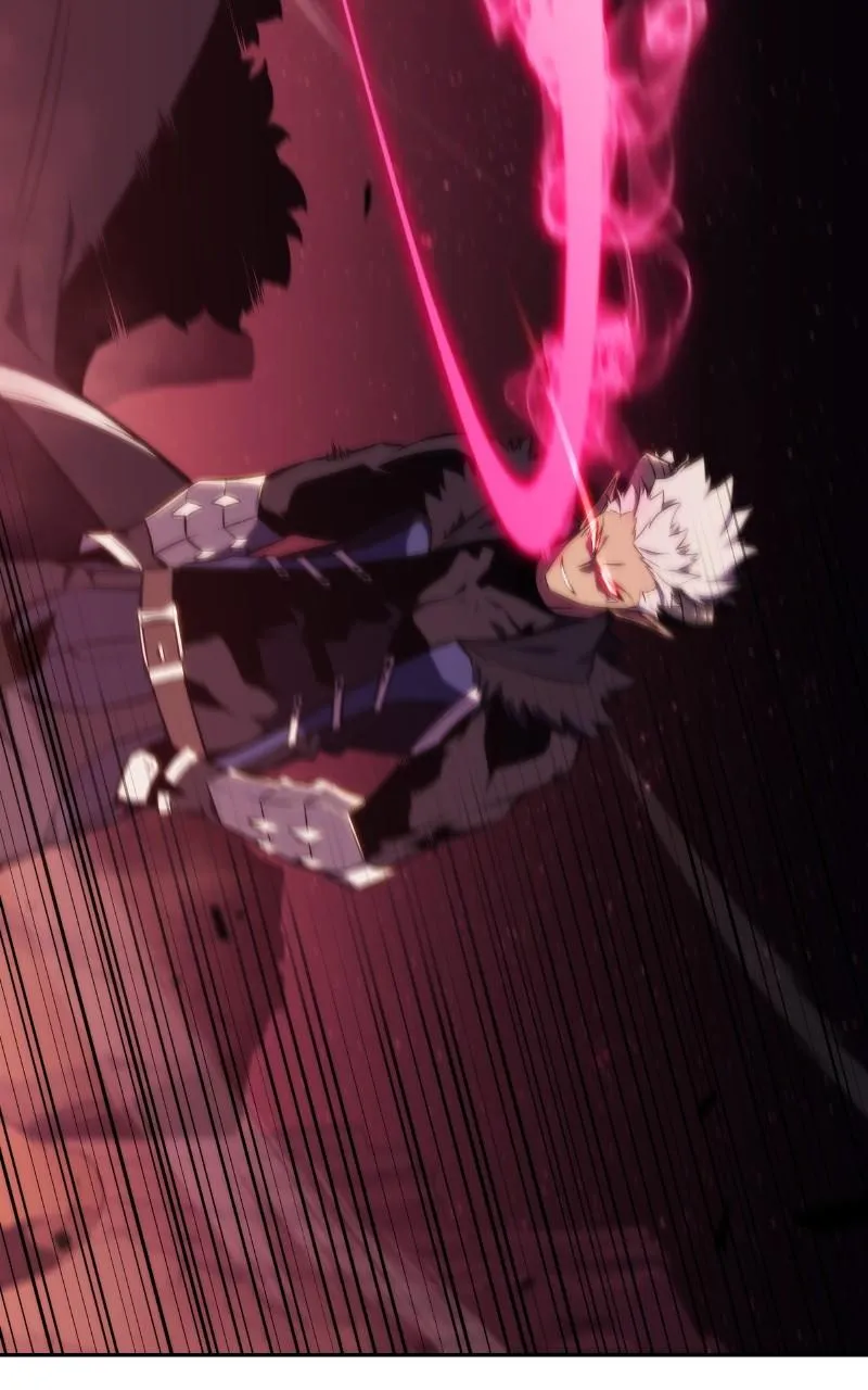 The Reborn Young Lord Is an Assassin Chapter 12 Online - pƔgina 29