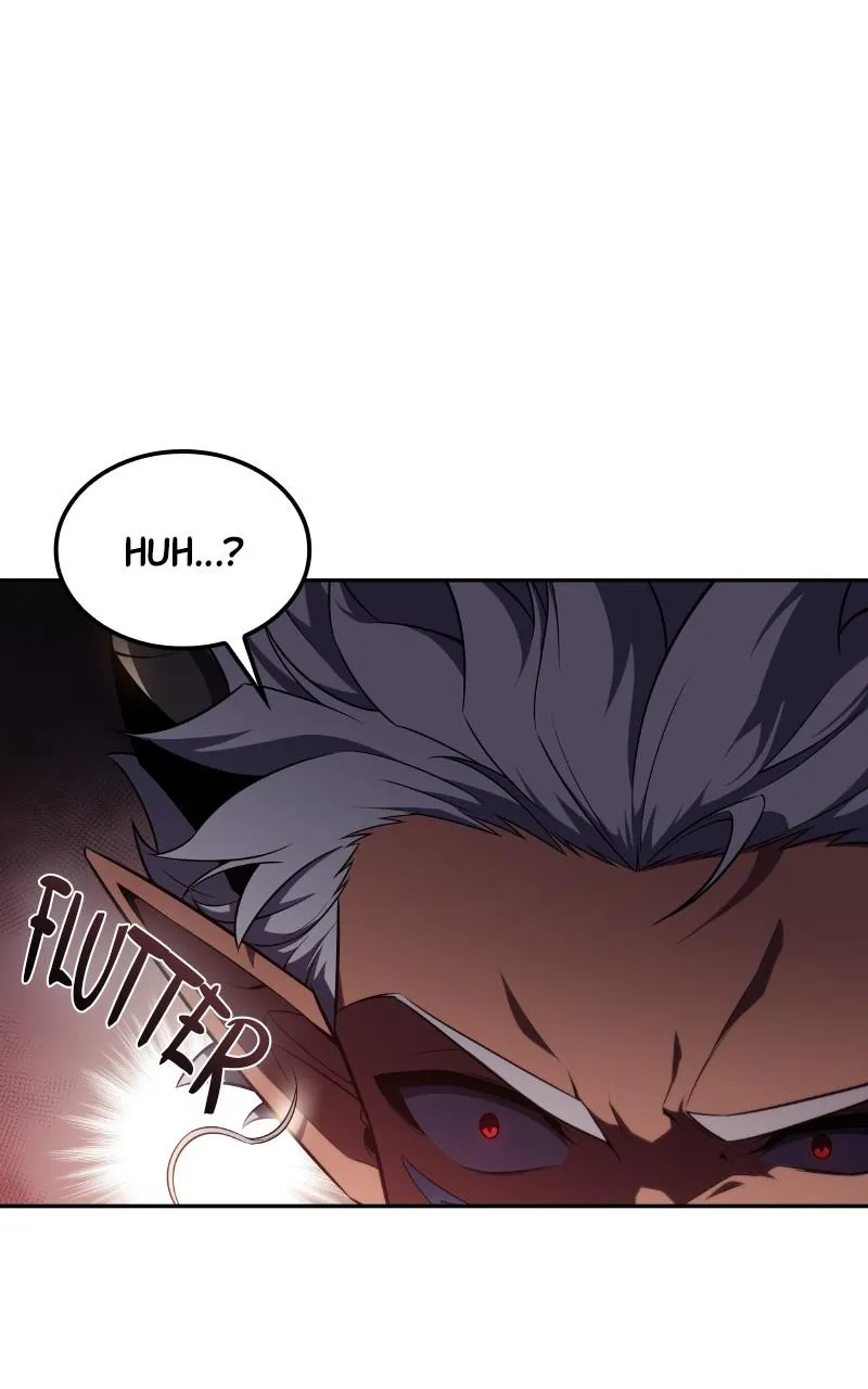 The Reborn Young Lord Is an Assassin Chapter 12 Online - pƔgina 30