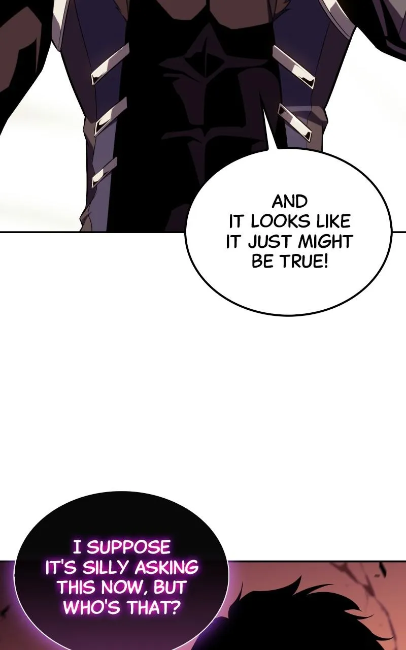 The Reborn Young Lord Is an Assassin Chapter 12 Online - pƔgina 33