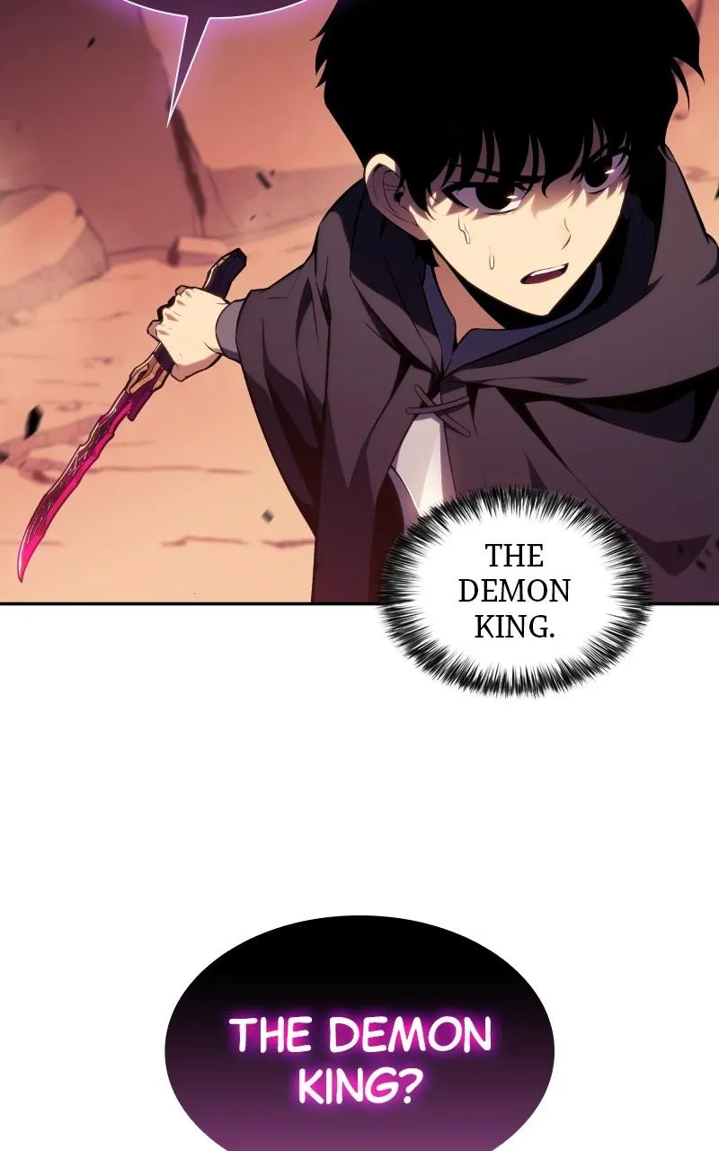 The Reborn Young Lord Is an Assassin Chapter 12 Online - pƔgina 34
