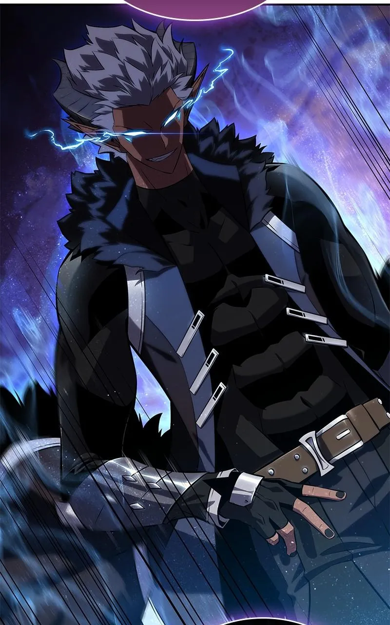 The Reborn Young Lord Is an Assassin Chapter 12 Online - pƔgina 35
