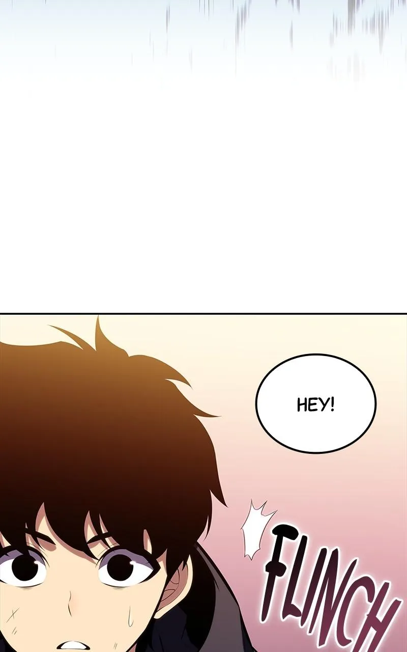 The Reborn Young Lord Is an Assassin Chapter 12 Online - pƔgina 40