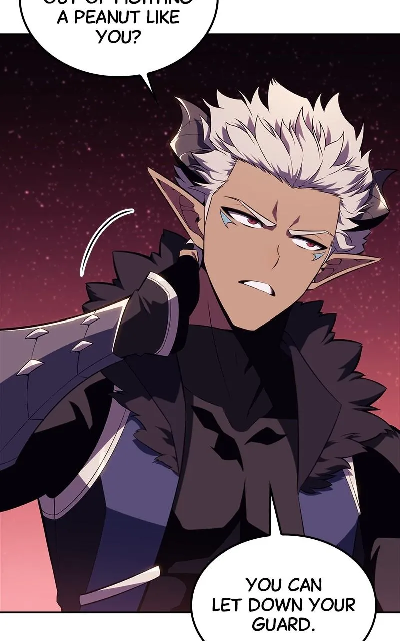 The Reborn Young Lord Is an Assassin Chapter 12 Online - pƔgina 42