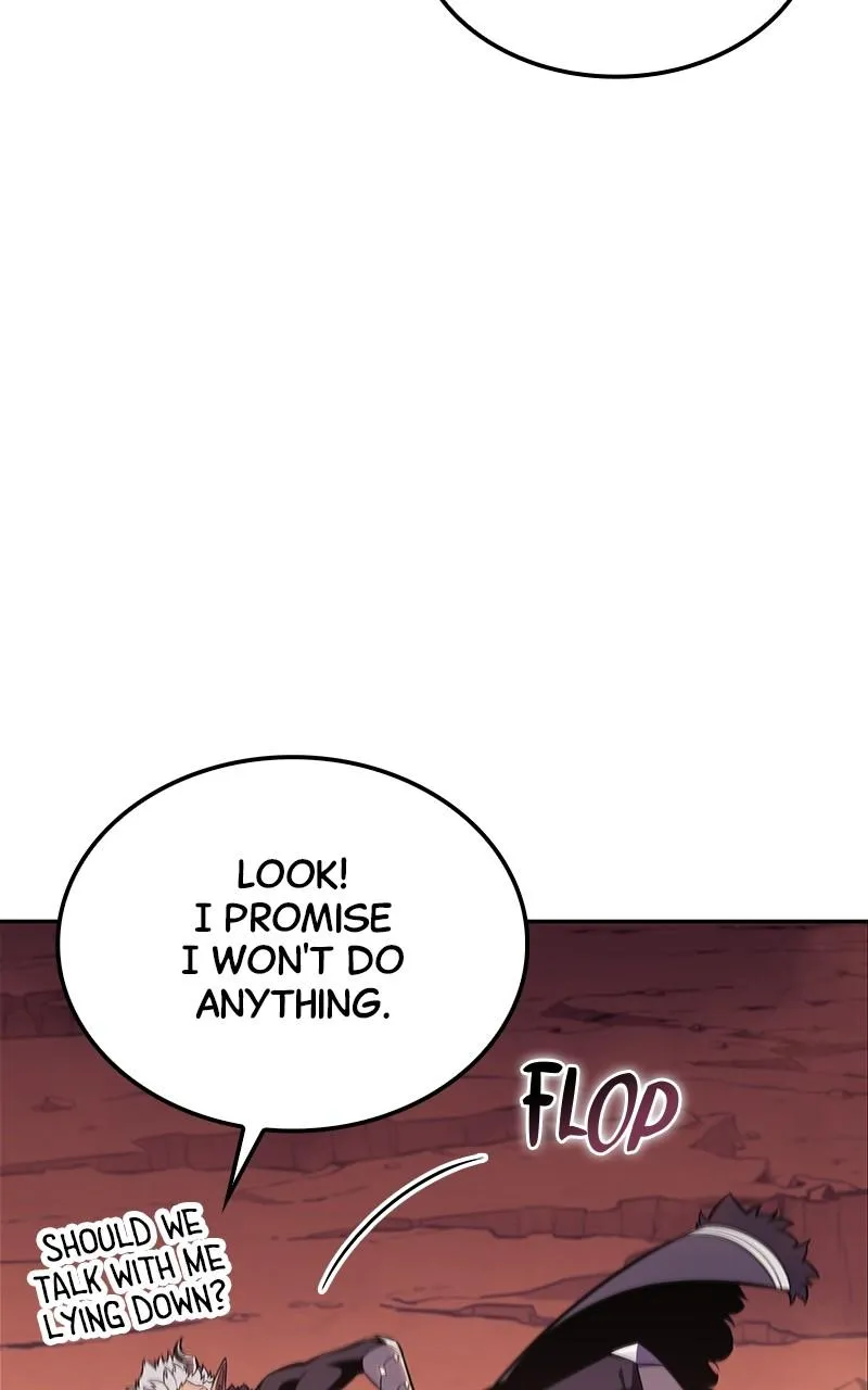 The Reborn Young Lord Is an Assassin Chapter 12 Online - pƔgina 43