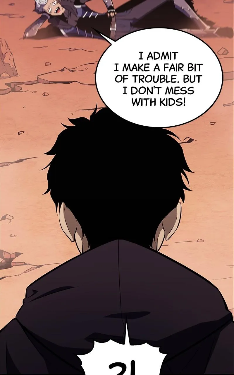The Reborn Young Lord Is an Assassin Chapter 12 Online - pƔgina 44