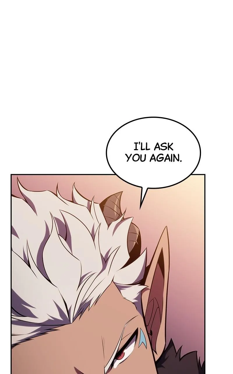 The Reborn Young Lord Is an Assassin Chapter 12 Online - pƔgina 47