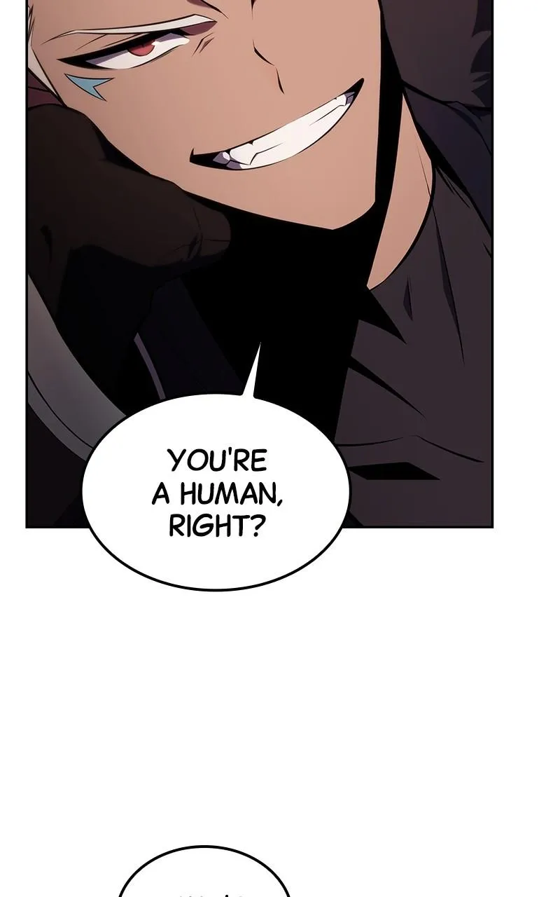 The Reborn Young Lord Is an Assassin Chapter 12 Online - pƔgina 48