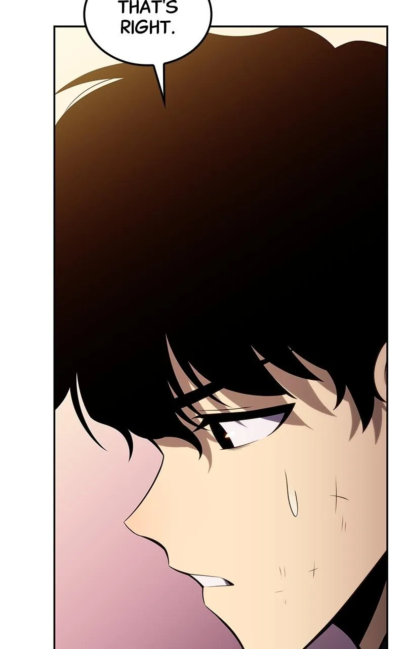 The Reborn Young Lord Is an Assassin Chapter 12 Online - pƔgina 49