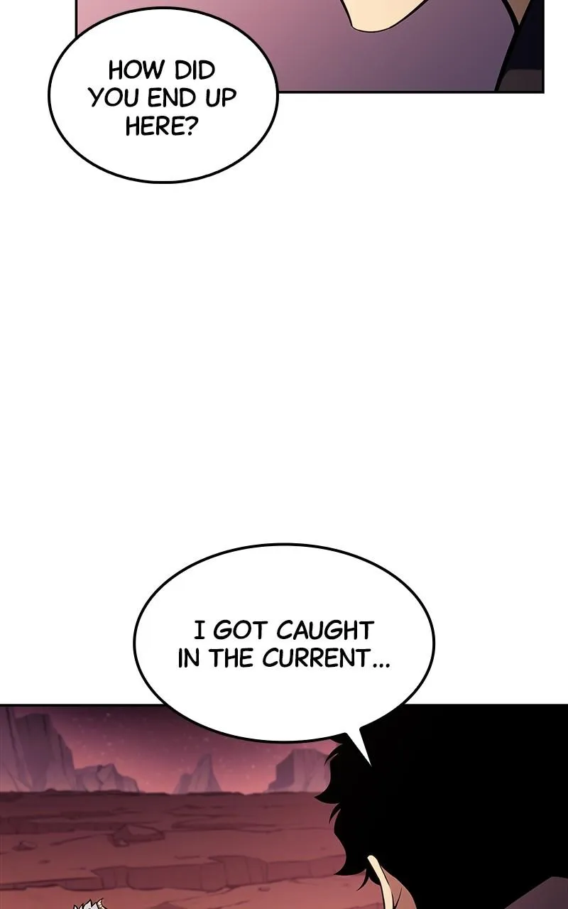 The Reborn Young Lord Is an Assassin Chapter 12 Online - pƔgina 50