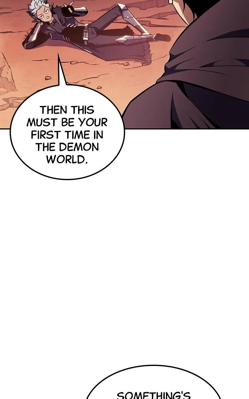 The Reborn Young Lord Is an Assassin Chapter 12 Online - pƔgina 51