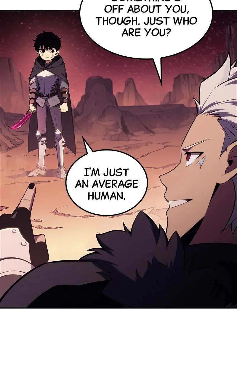 The Reborn Young Lord Is an Assassin Chapter 12 Online - pƔgina 52