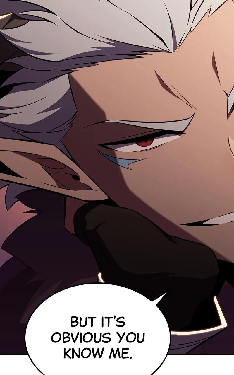 The Reborn Young Lord Is an Assassin Chapter 12 Online - pƔgina 54