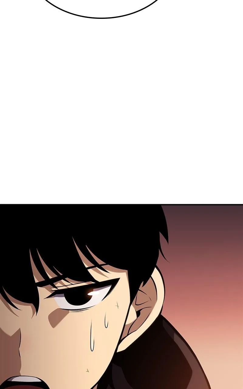 The Reborn Young Lord Is an Assassin Chapter 12 Online - pƔgina 55