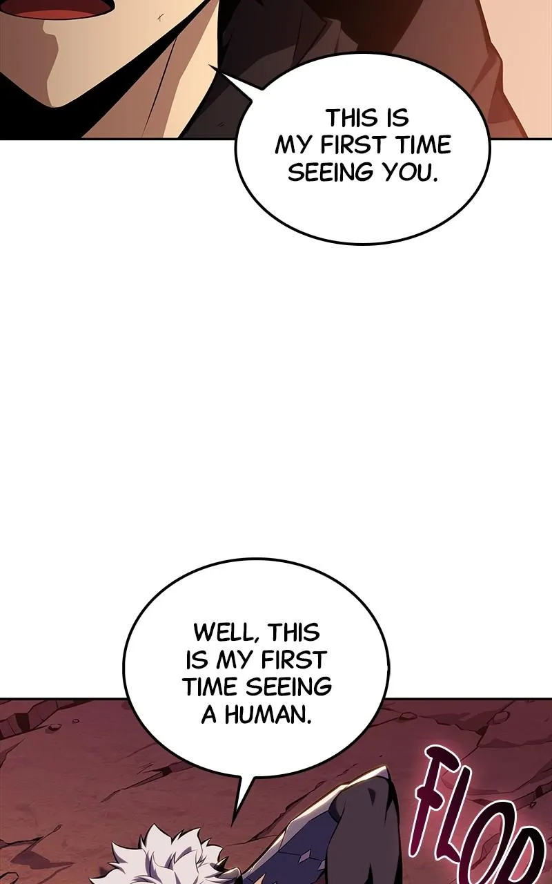 The Reborn Young Lord Is an Assassin Chapter 12 Online - pƔgina 56