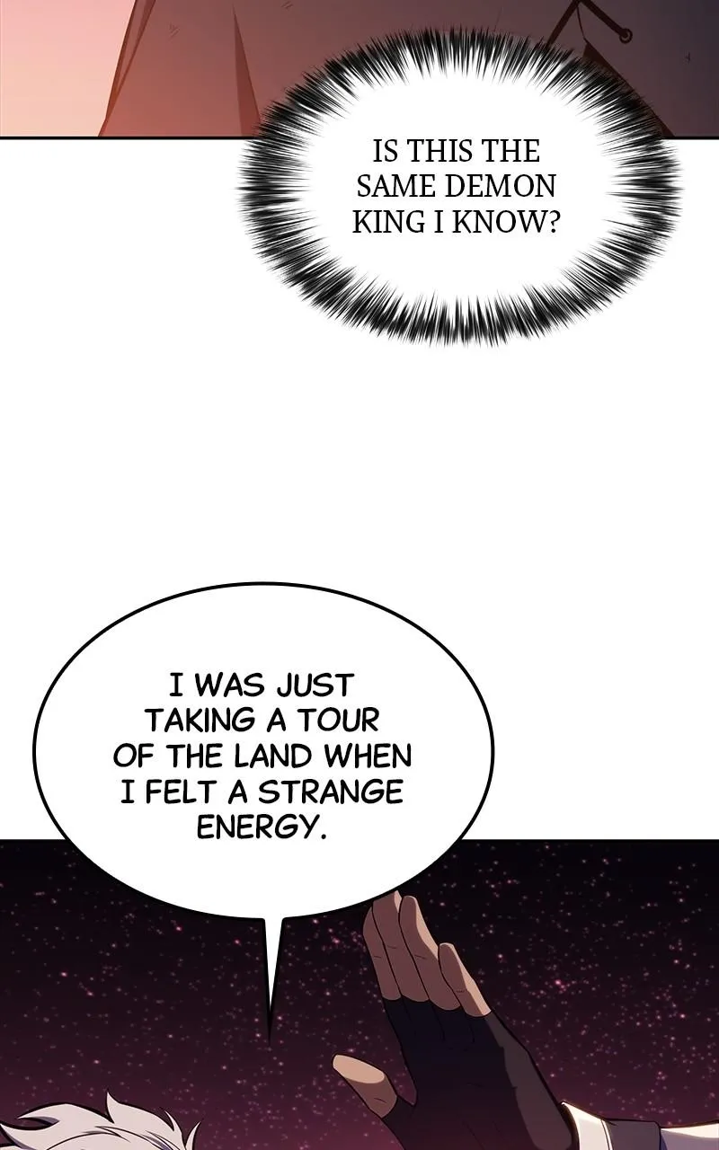 The Reborn Young Lord Is an Assassin Chapter 12 Online - pƔgina 59