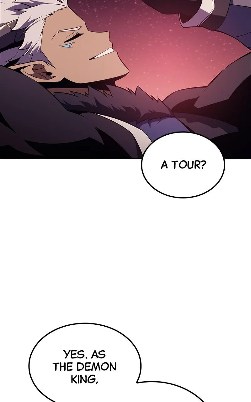 The Reborn Young Lord Is an Assassin Chapter 12 Online - pƔgina 60