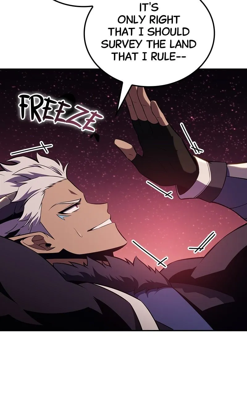 The Reborn Young Lord Is an Assassin Chapter 12 Online - pƔgina 61