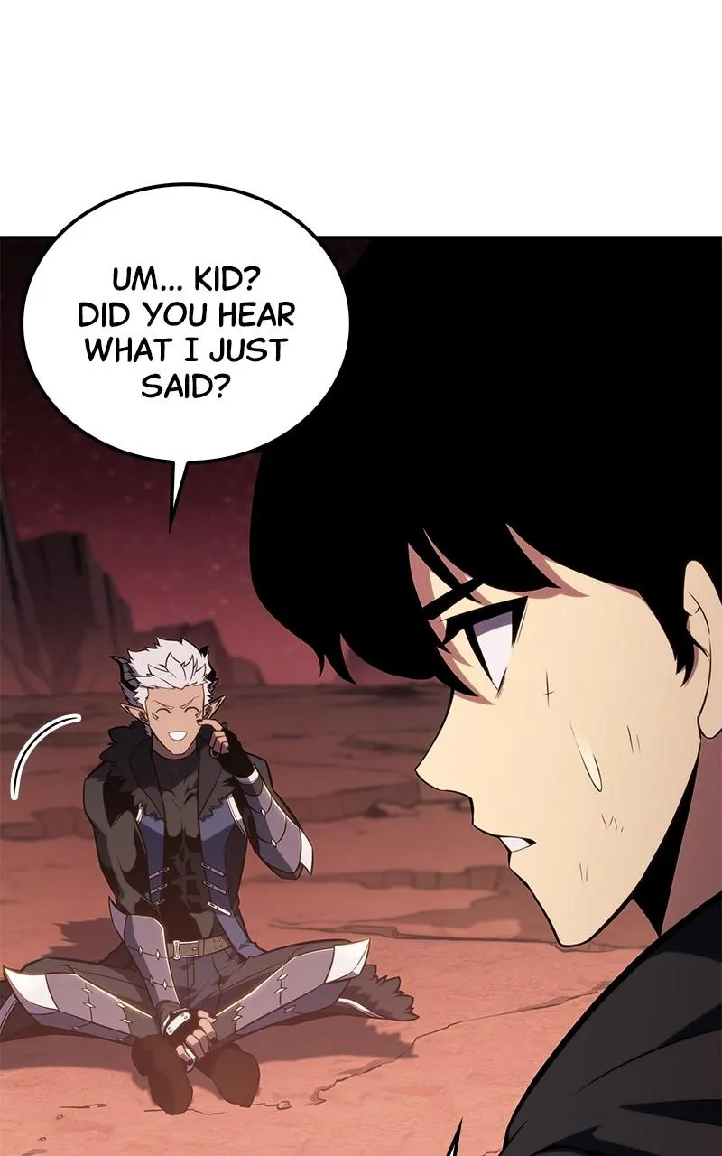 The Reborn Young Lord Is an Assassin Chapter 12 Online - pƔgina 62