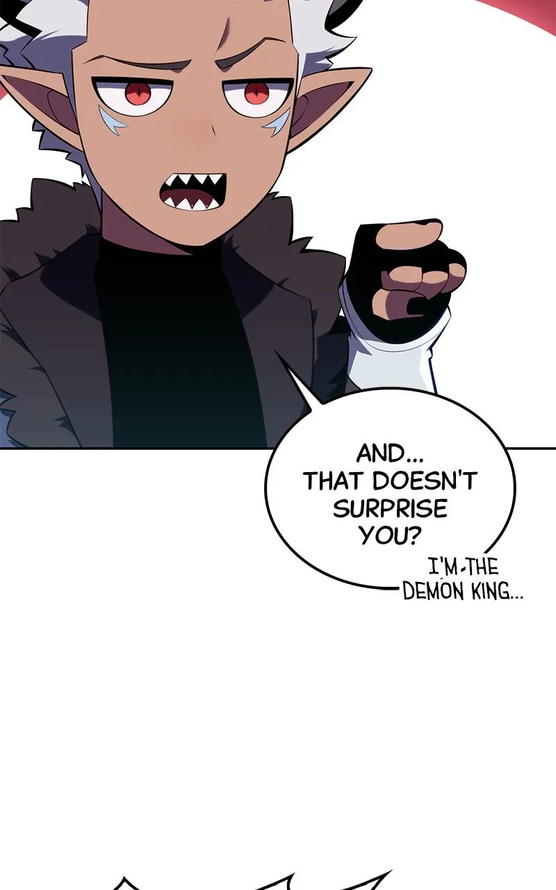 The Reborn Young Lord Is an Assassin Chapter 12 Online - pƔgina 64
