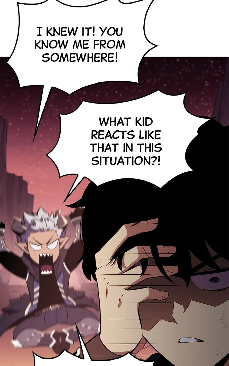 The Reborn Young Lord Is an Assassin Chapter 12 Online - pƔgina 65