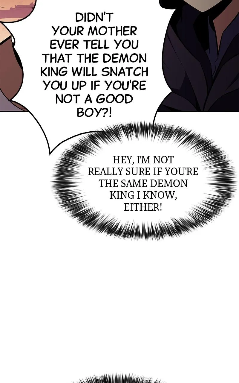 The Reborn Young Lord Is an Assassin Chapter 12 Online - pƔgina 66