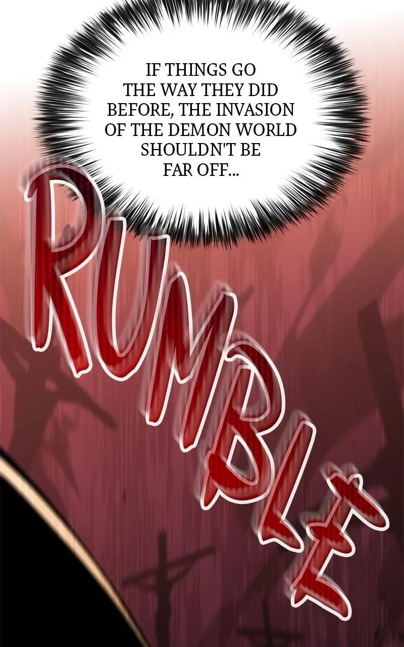 The Reborn Young Lord Is an Assassin Chapter 12 Online - pƔgina 67