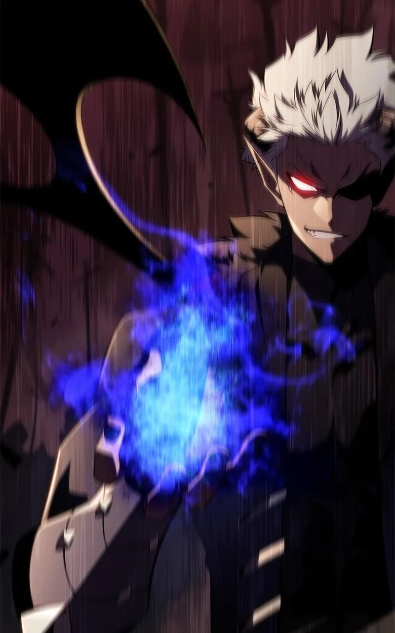 The Reborn Young Lord Is an Assassin Chapter 12 Online - pƔgina 68