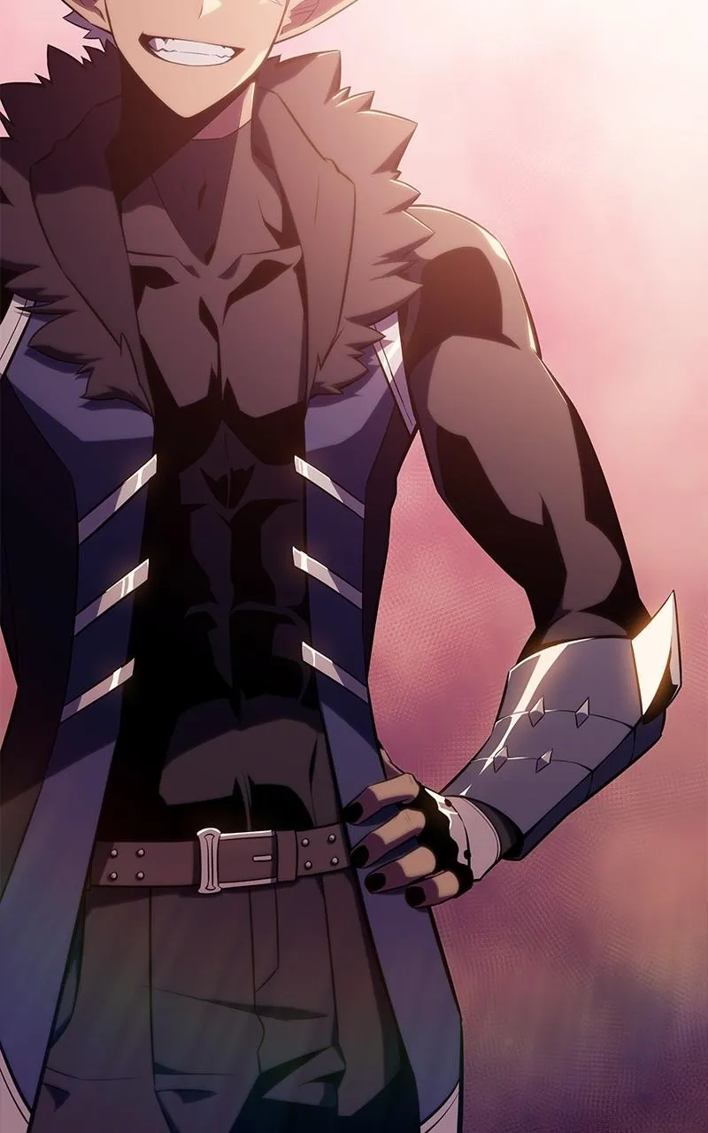 The Reborn Young Lord Is an Assassin Chapter 12 Online - pƔgina 70
