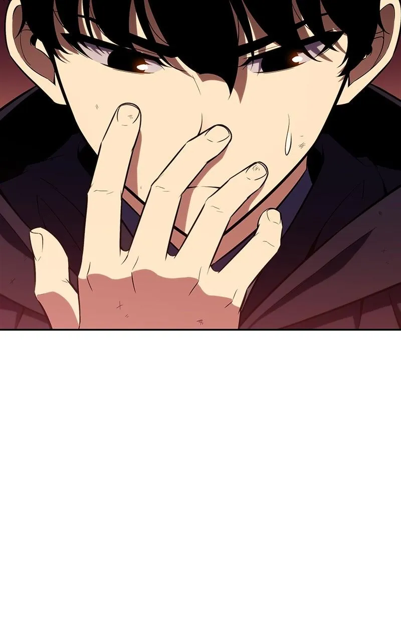 The Reborn Young Lord Is an Assassin Chapter 12 Online - pƔgina 72