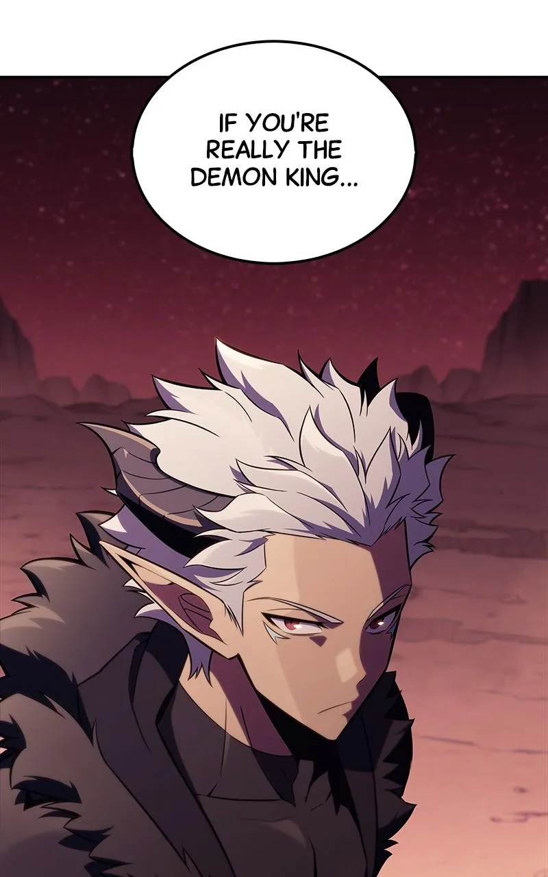 The Reborn Young Lord Is an Assassin Chapter 12 Online - pƔgina 73