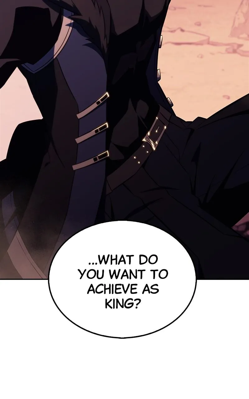 The Reborn Young Lord Is an Assassin Chapter 12 Online - pƔgina 74