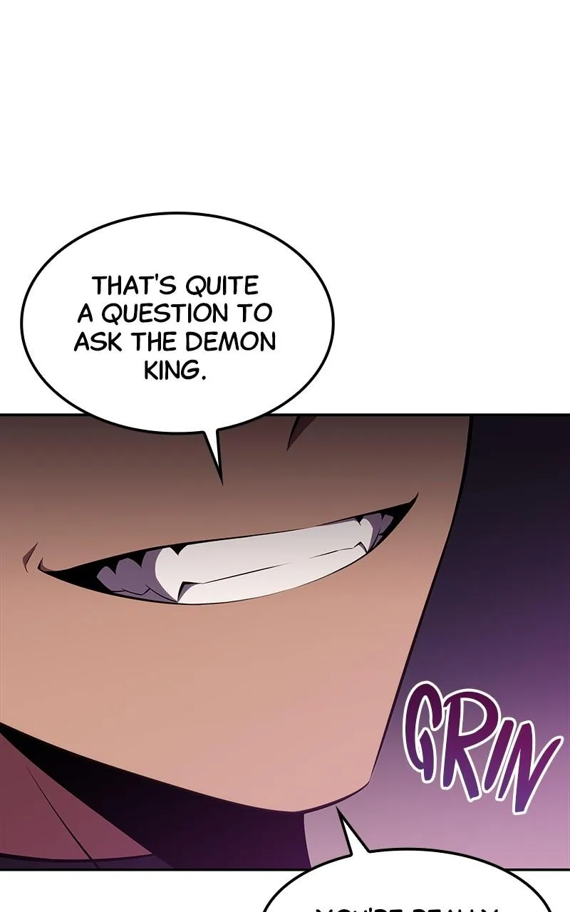 The Reborn Young Lord Is an Assassin Chapter 12 Online - pƔgina 75