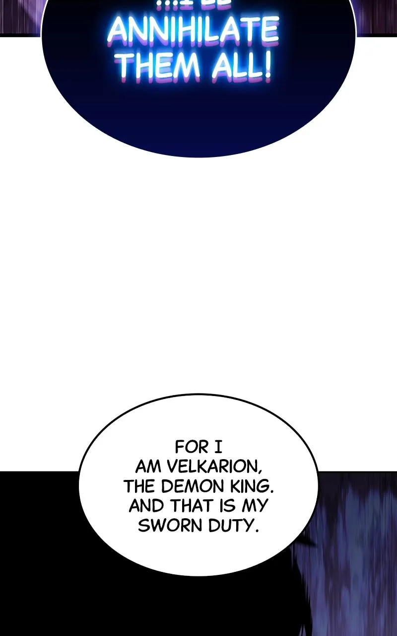 The Reborn Young Lord Is an Assassin Chapter 12 Online - pƔgina 81