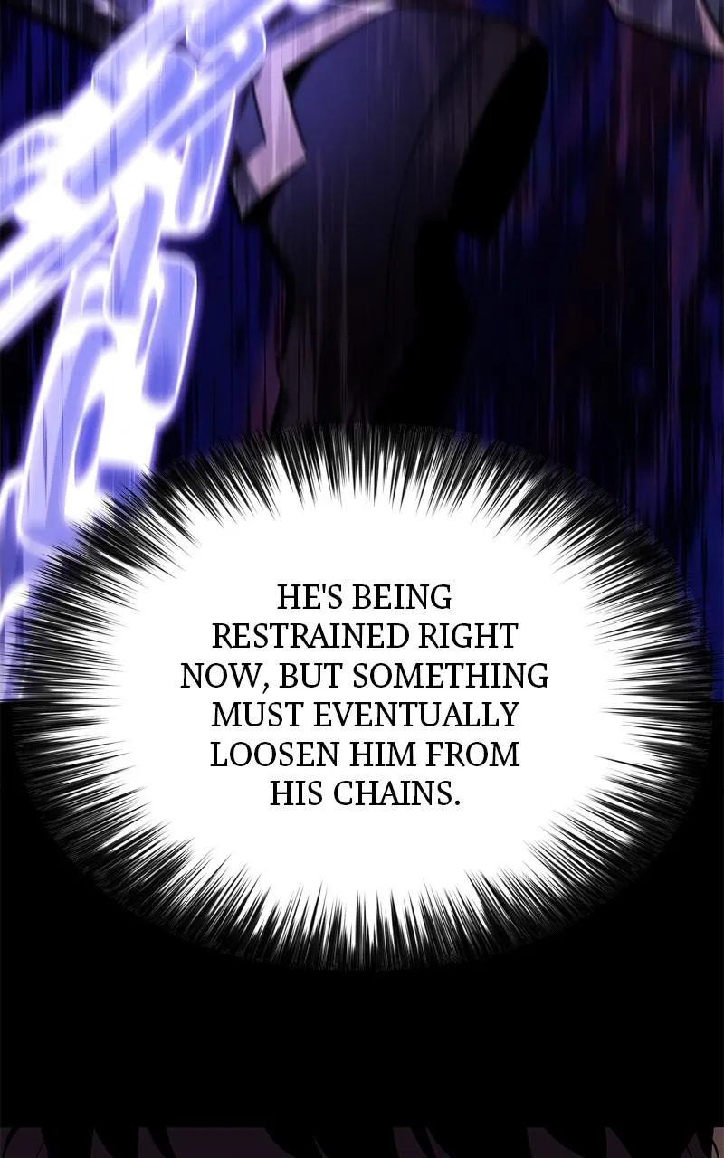 The Reborn Young Lord Is an Assassin Chapter 12 Online - pƔgina 86