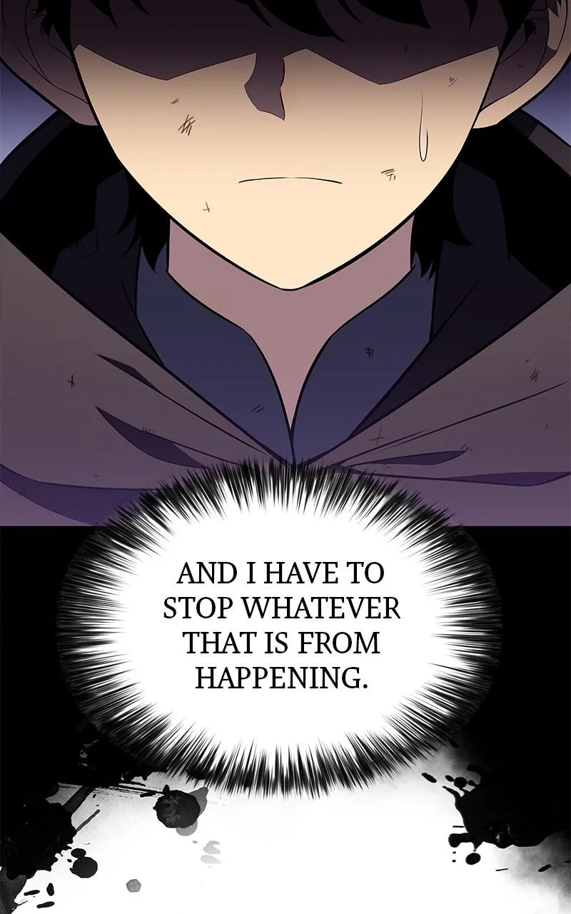 The Reborn Young Lord Is an Assassin Chapter 12 Online - pƔgina 87