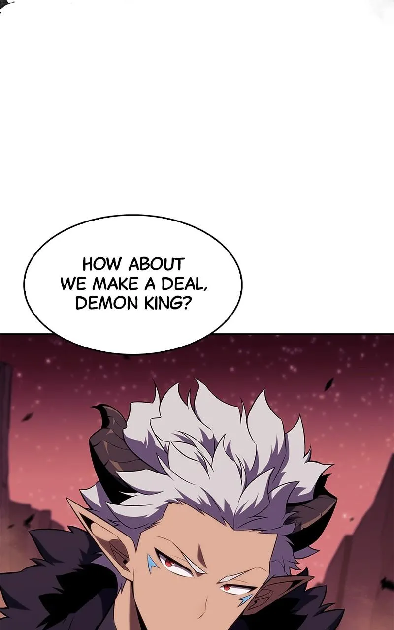 The Reborn Young Lord Is an Assassin Chapter 12 Online - pƔgina 88