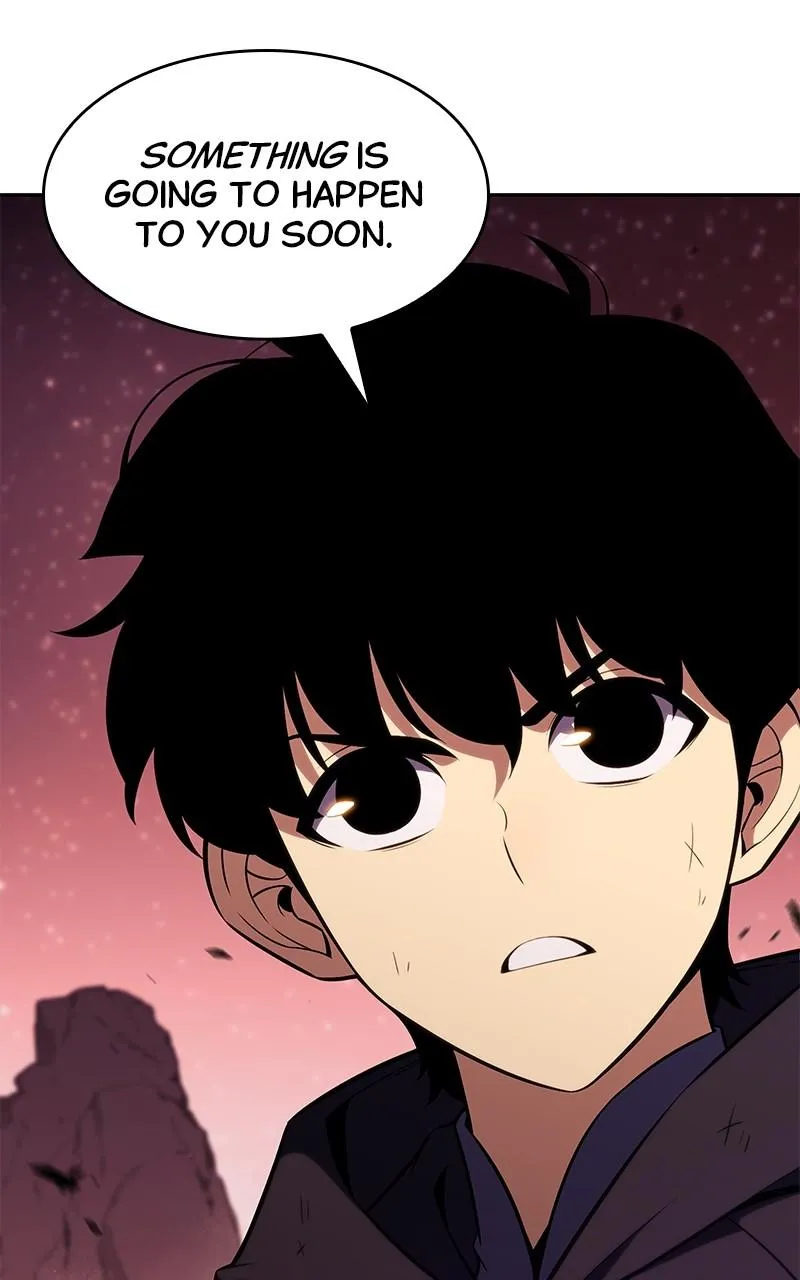 The Reborn Young Lord Is an Assassin Chapter 12 Online - pƔgina 90