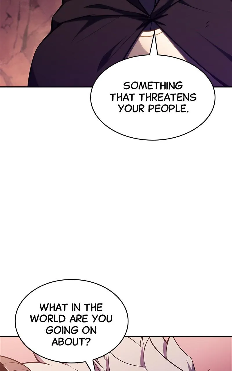 The Reborn Young Lord Is an Assassin Chapter 12 Online - pƔgina 91