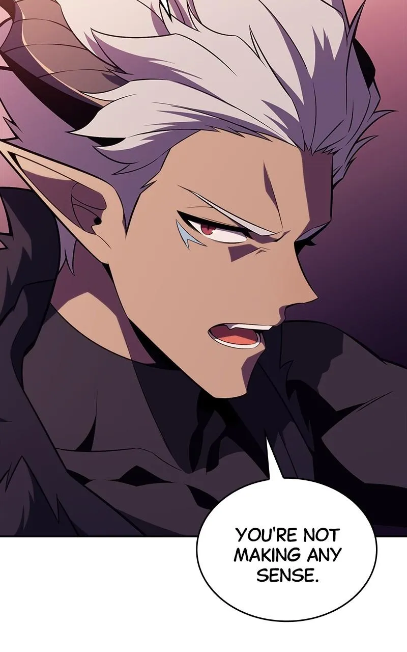 The Reborn Young Lord Is an Assassin Chapter 12 Online - pƔgina 92