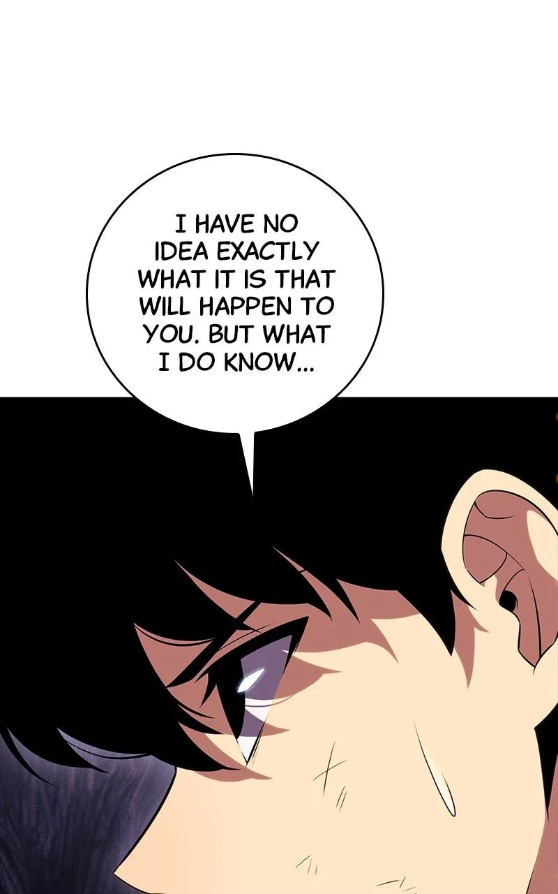 The Reborn Young Lord Is an Assassin Chapter 12 Online - pƔgina 93