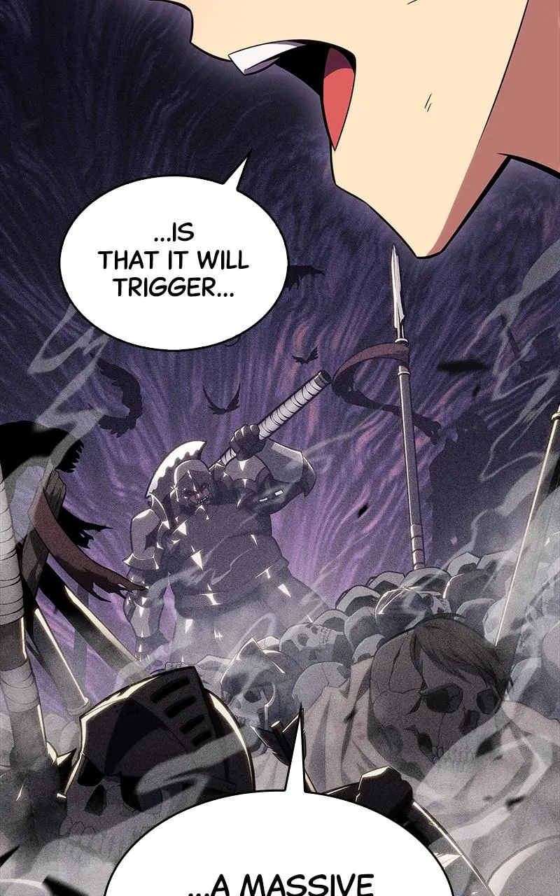 The Reborn Young Lord Is an Assassin Chapter 12 Online - pƔgina 94